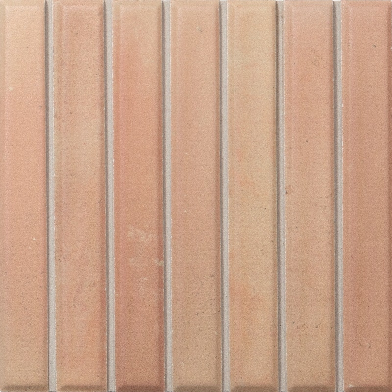 Sweet bars Tan mat carré