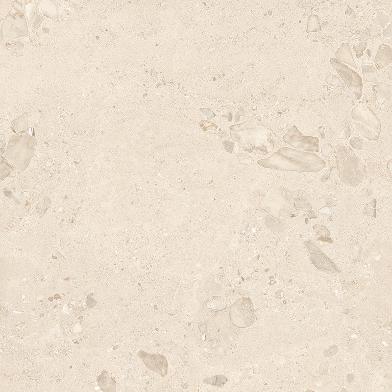 Plinthe GemmaStone Giant Sale