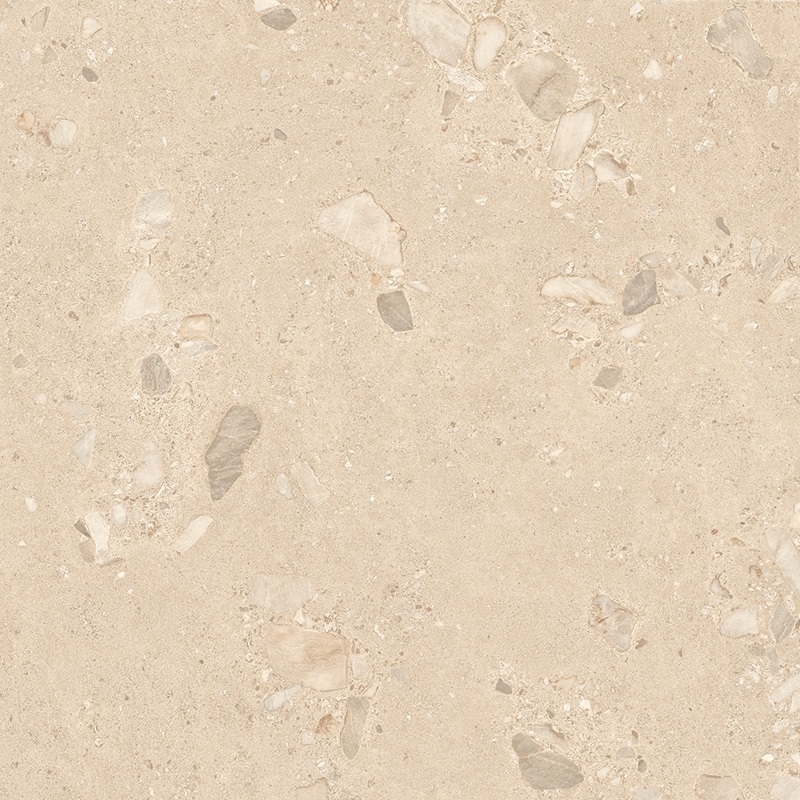 Plinthe GemmaStone Giant Sabbia