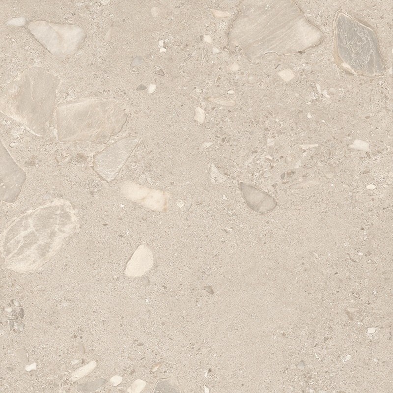 Plinthe GemmaStone Giant Greige