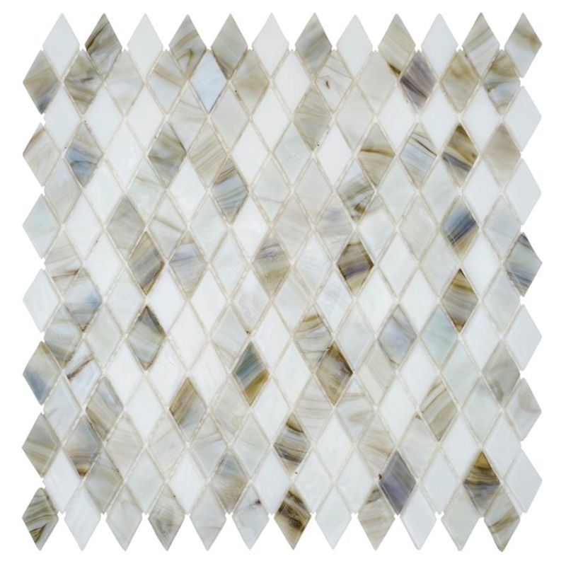 Carrelage mosaïque New Castle