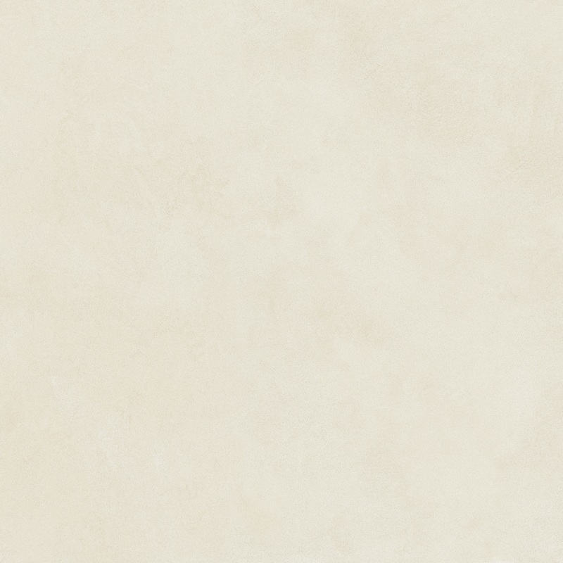 Carrelage Fioranese Fusion Plaster Chalk
