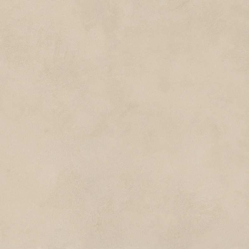 Carrelage Fioranese Fusion Plaster Powder