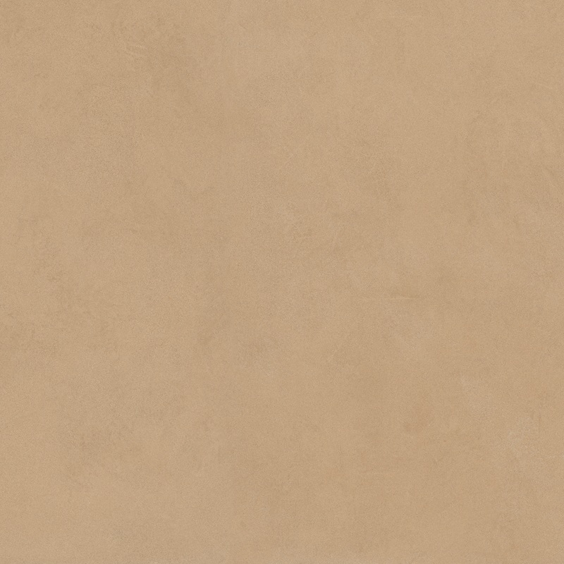 Carrelage Fioranese Fusion Plaster Fawn
