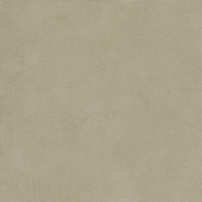 Carrelage Fioranese Fusion Plaster Sage