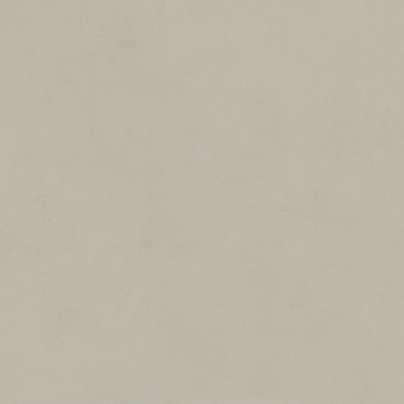 Carrelage Fioranese Fusion Plaster Cement
