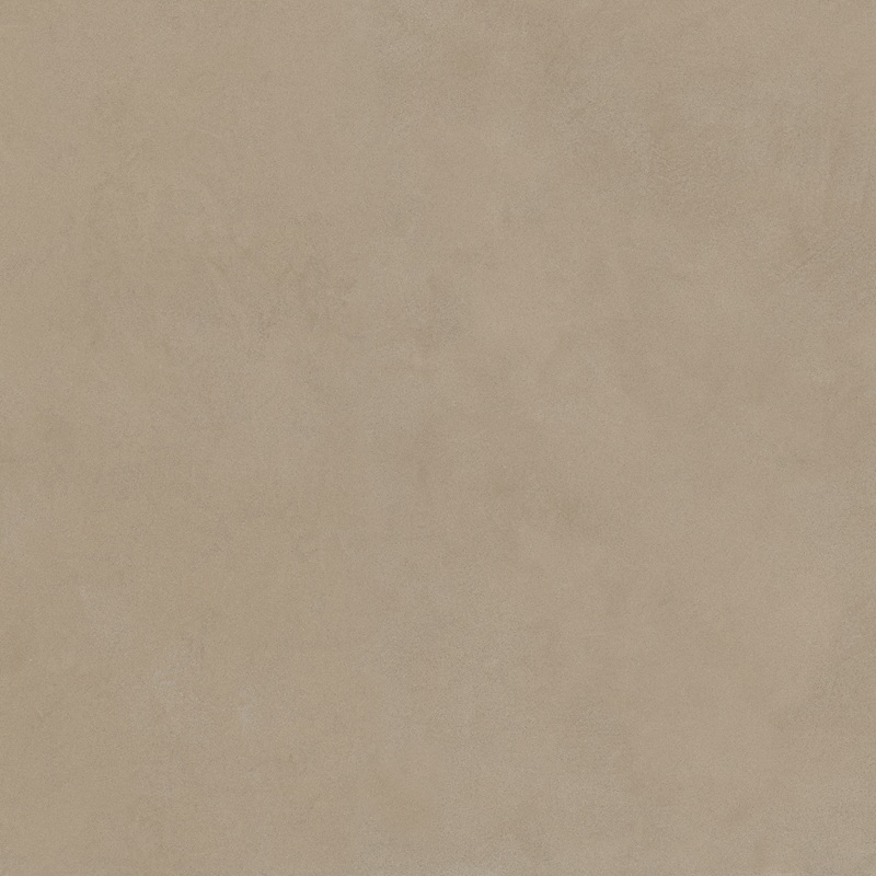 Carrelage Fioranese Fusion Plaster Taupe
