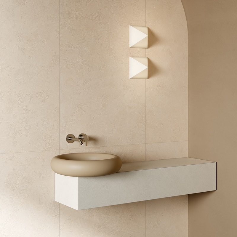 Ceramica Pierre Fioranese Fusion Plaster Powder