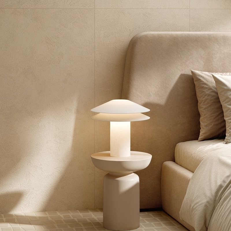 Carrelage Pierre Fioranese Fusion Plaster Powder