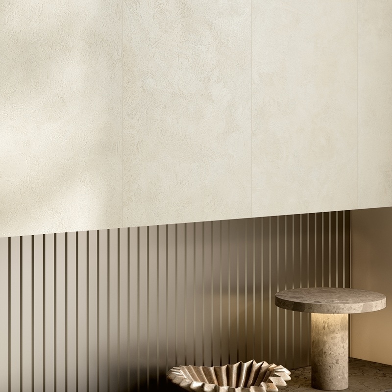 Ceramica Pierre Fioranese Fusion Plaster Chalk
