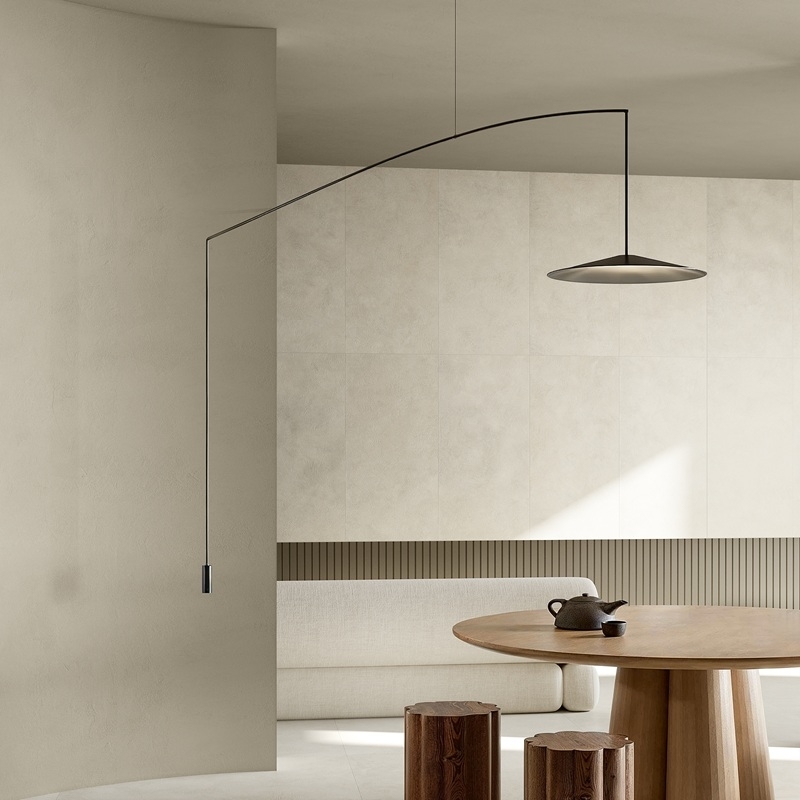 Ceramica Pierre Fioranese Fusion Plaster Cement