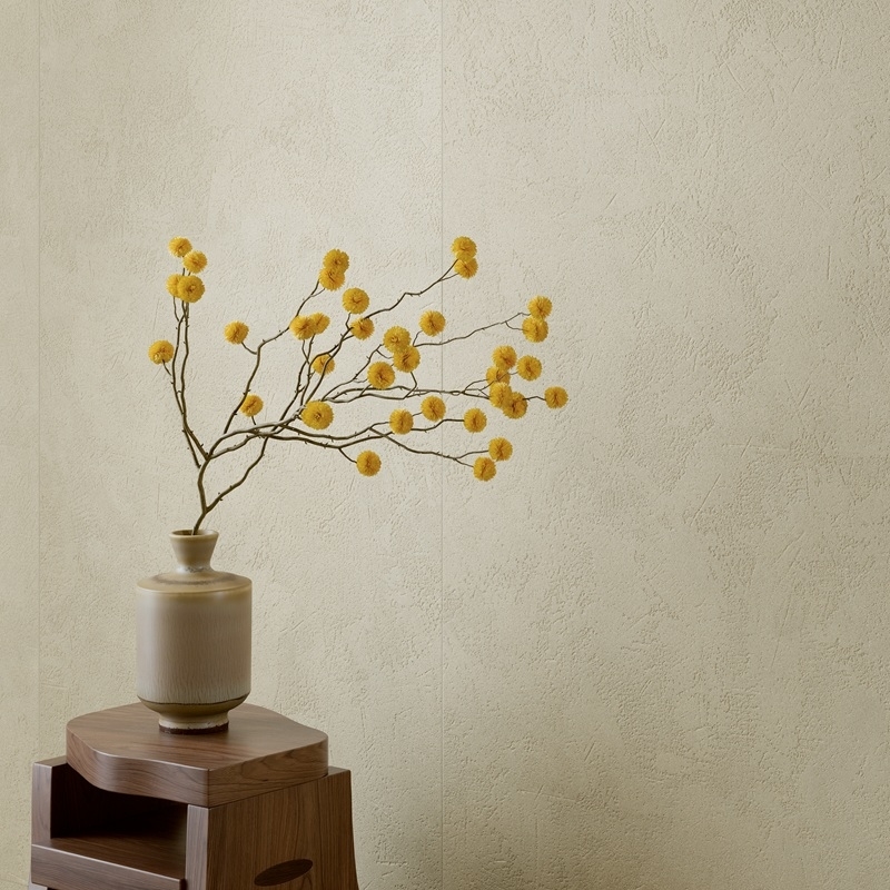 Ceramica Pierre Fioranese Fusion Plaster Sage