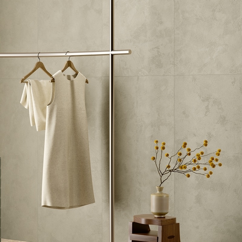 Ceramica Pierre Fioranese Fusion Chalk