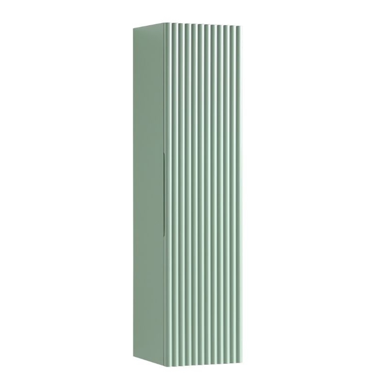 Colonne Ark Verda