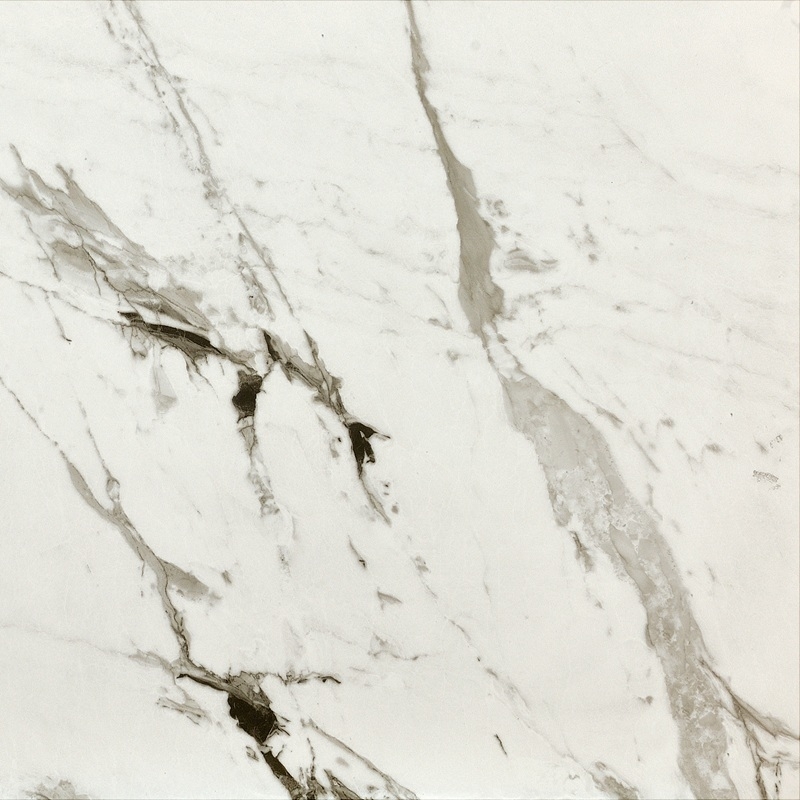 Ceramica Fioranese Marmorea 2 Breccia White