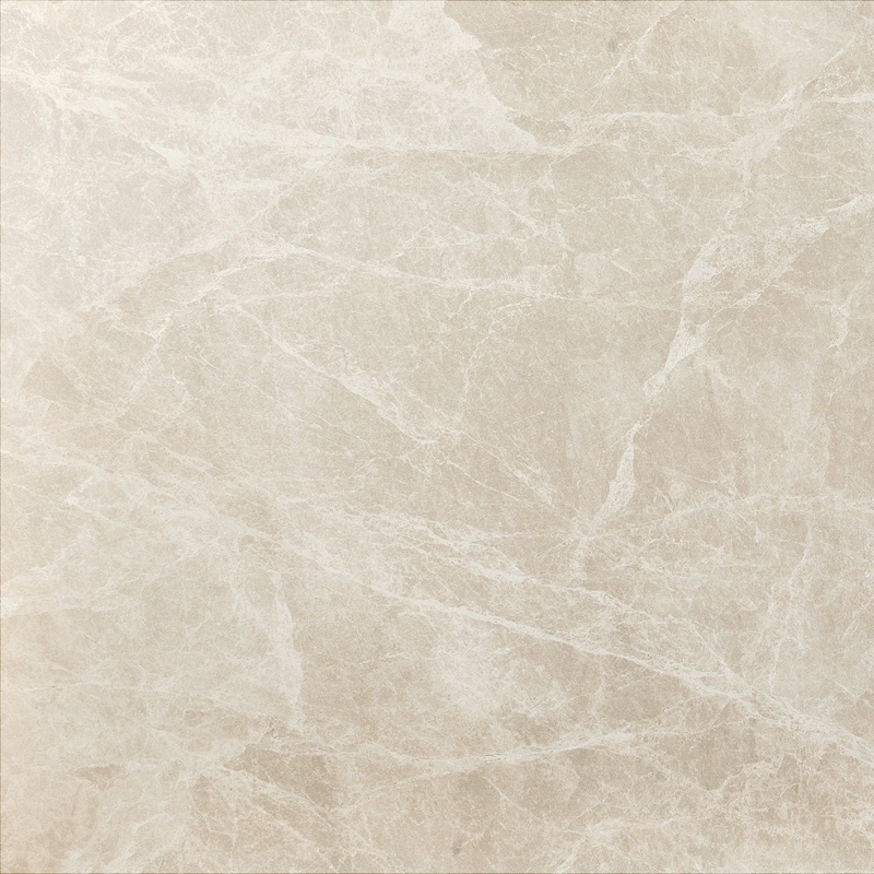 Ceramica Fioranese Marmorea 2 Oxford Greige