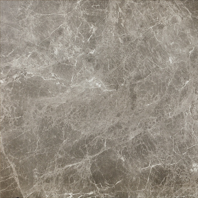 Ceramica Fioranese Marmorea 2 Jolie Grey