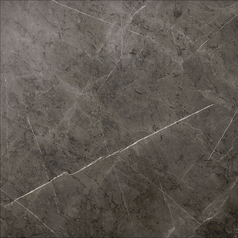 Ceramica Fioranese Marmorea 2 Amani Grey