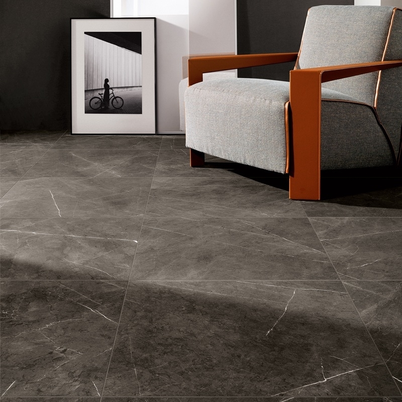 Ceramica Marmorea 2 Amani Grey