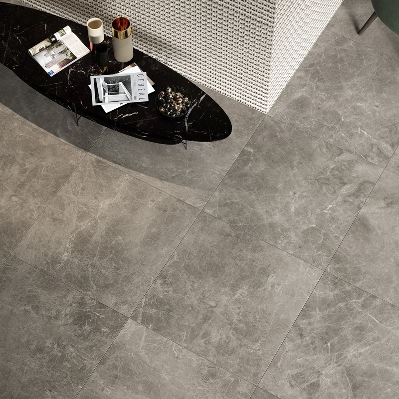 Carrelage Fioranese Marmorea 2 Jolie Grey