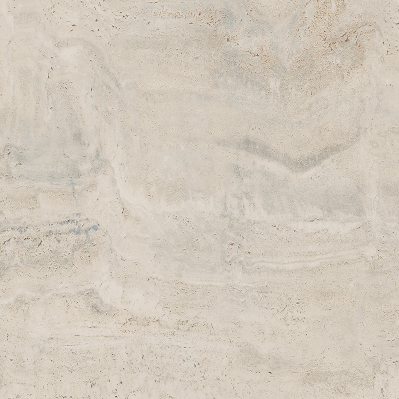 Navona Bone vein 20 MM