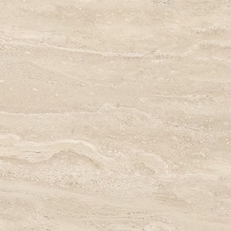 Carrelage Dual Travertine Poro chiuso beige