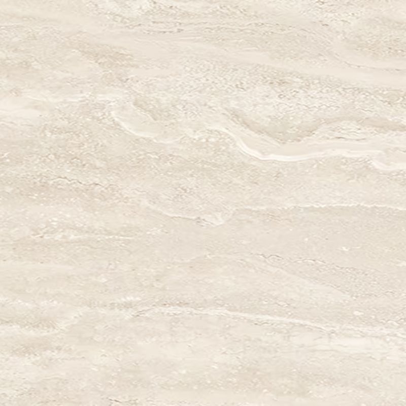 Carrelage Dual Travertine Poro chiuso white
