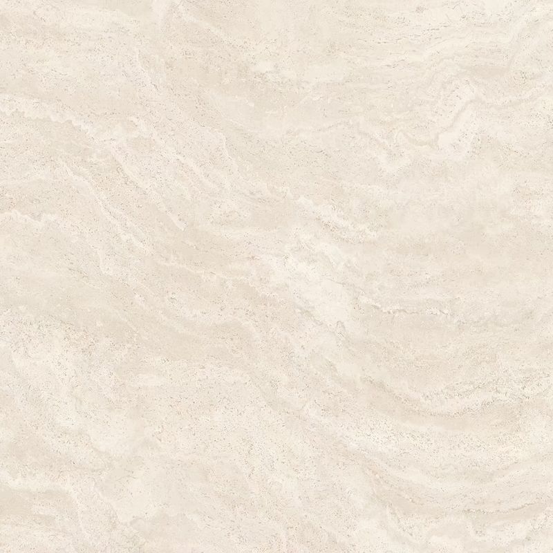 Carrelage Dual Travertine Poro aperto white 