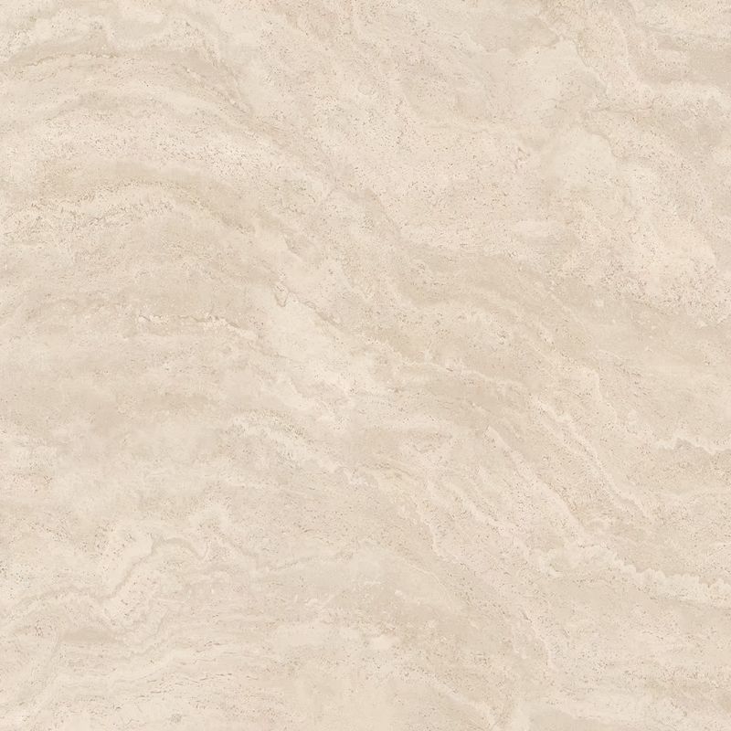Carrelage Dual Travertine Poro aperto beige