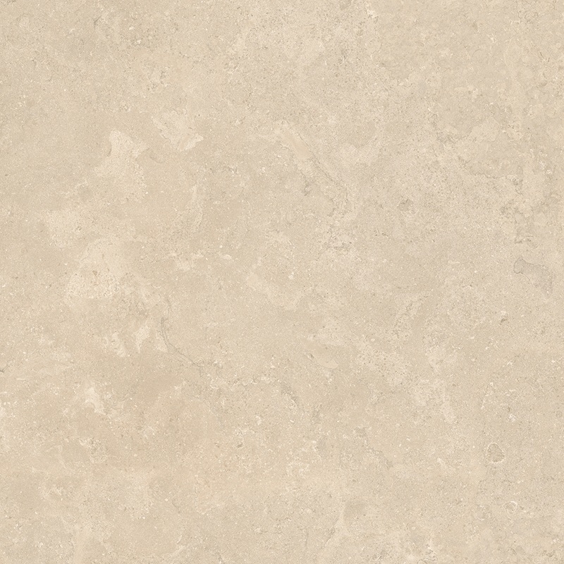Carrelage Unique Bourg Minimal Beige