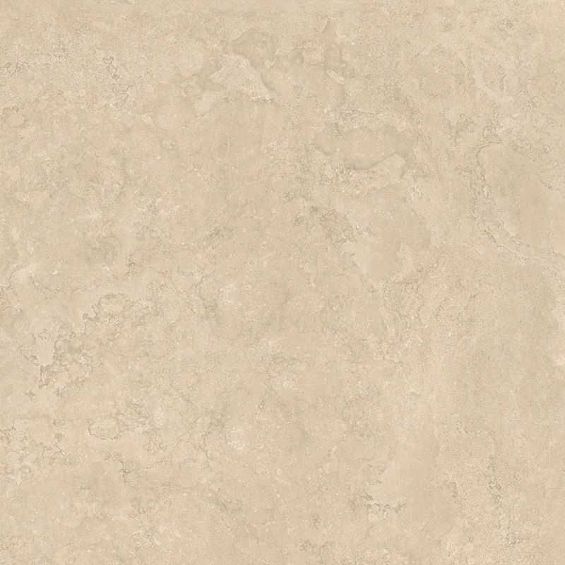 Carrelage Unique Bourg Variée Beige
