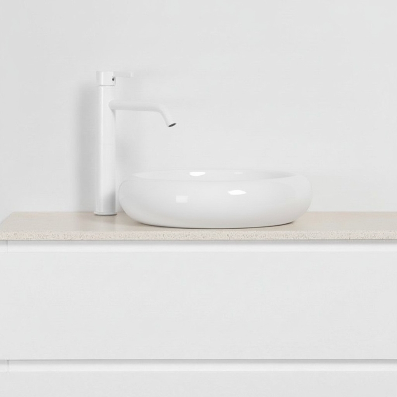 Vasque à poser Bolà 42 cm