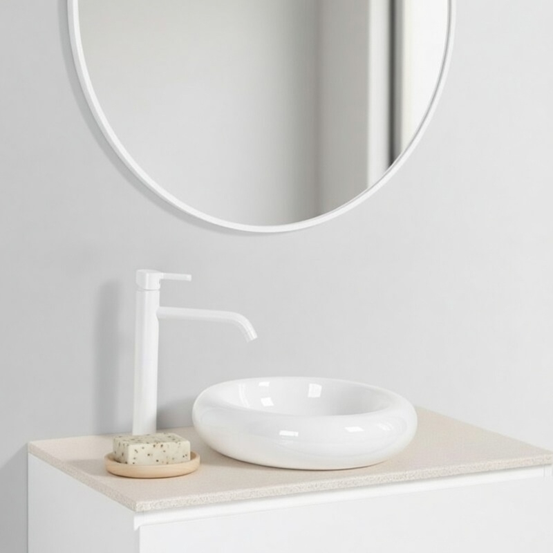 Vasque à poser Bolà 42 cm