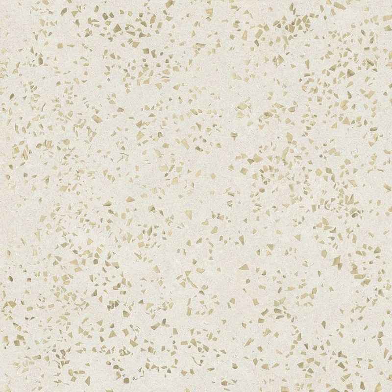 Ceramica Fioranese Bits Ivory