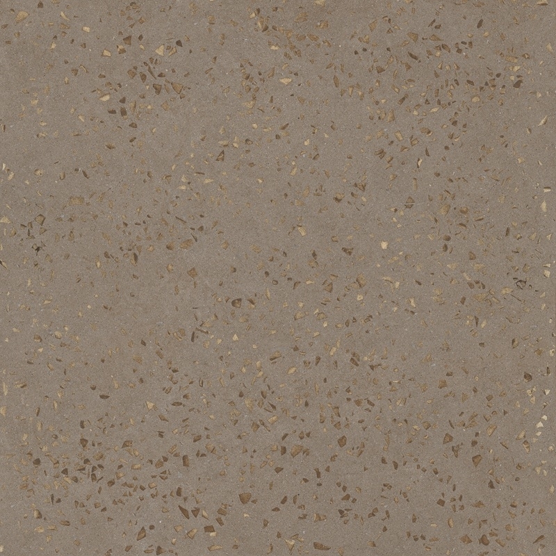 Ceramica Fioranese Bits Greige