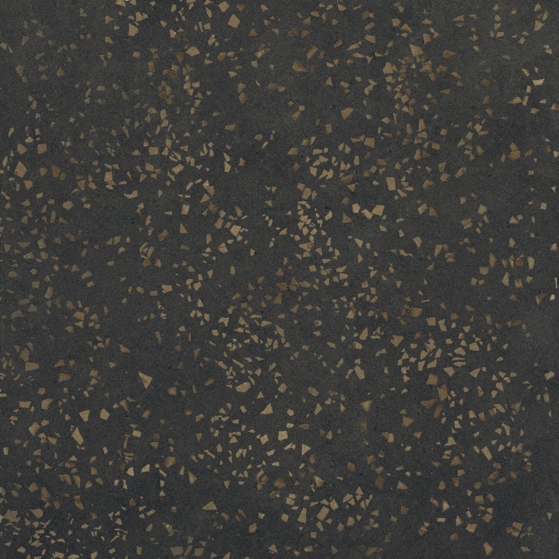 Ceramica Fioranese Bits Black