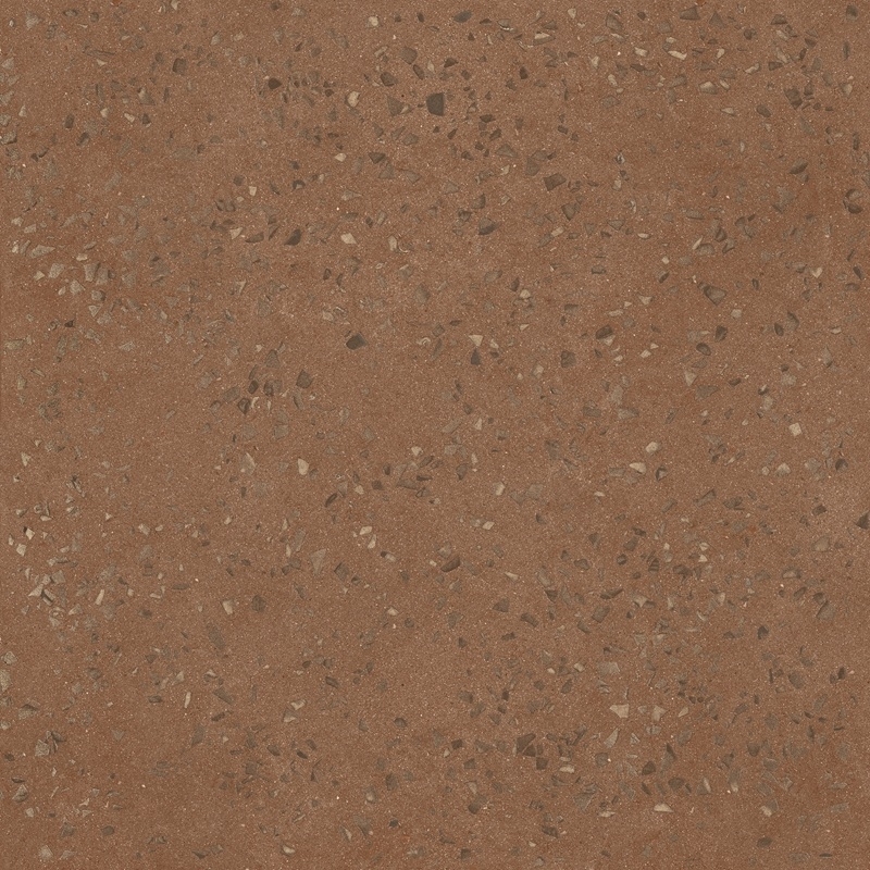 Ceramica Fioranese Bits Brick