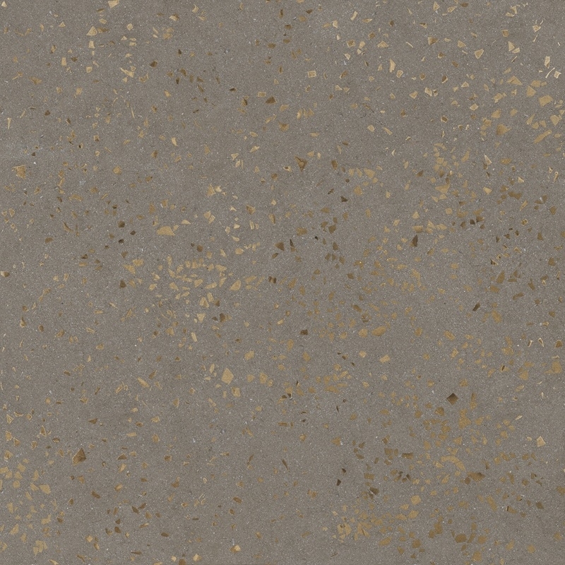 Ceramica Fioranese Bits Grey