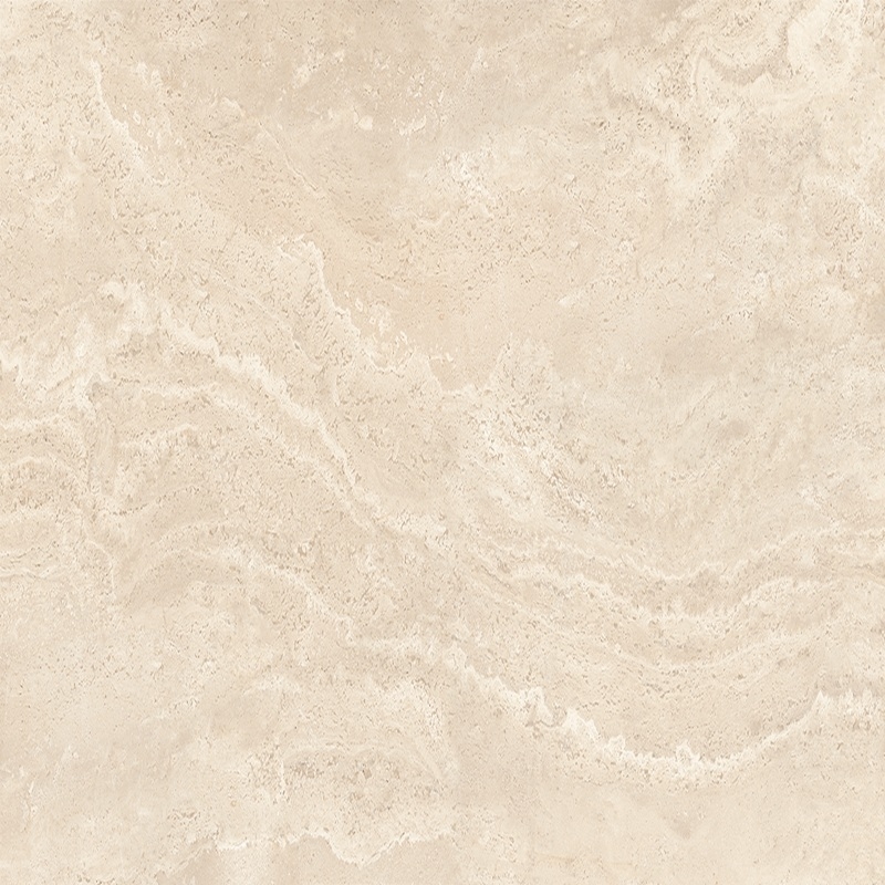 Dual Travertin Proro Aperto White