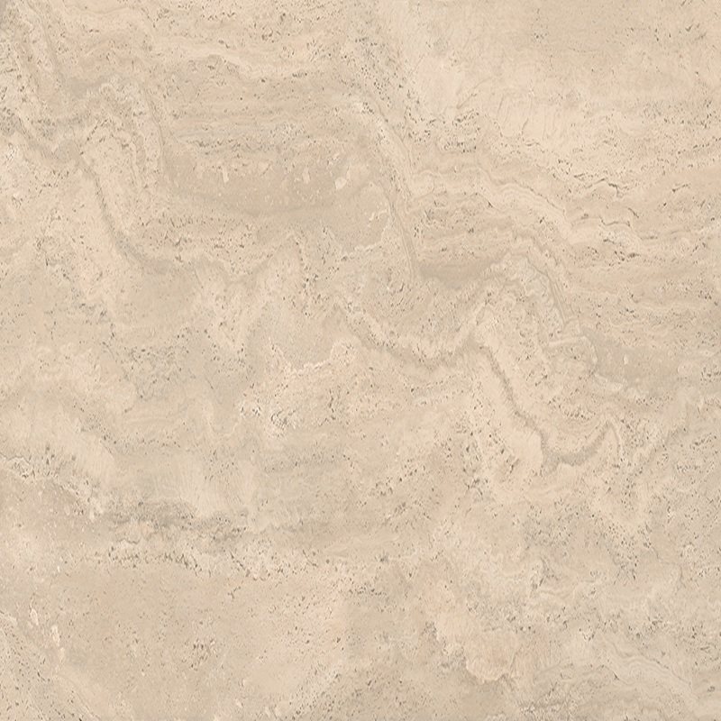 Dual Travertin Proro Aperto Beige