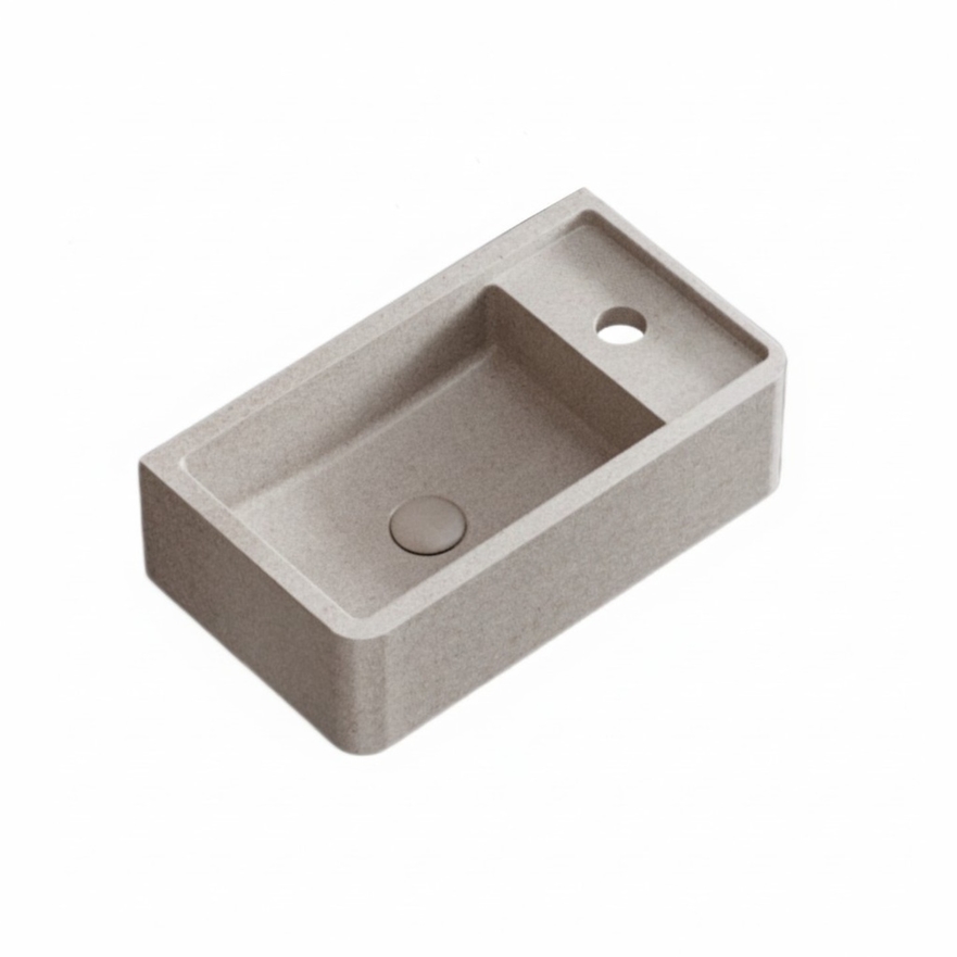 Vasque Lave mains A440