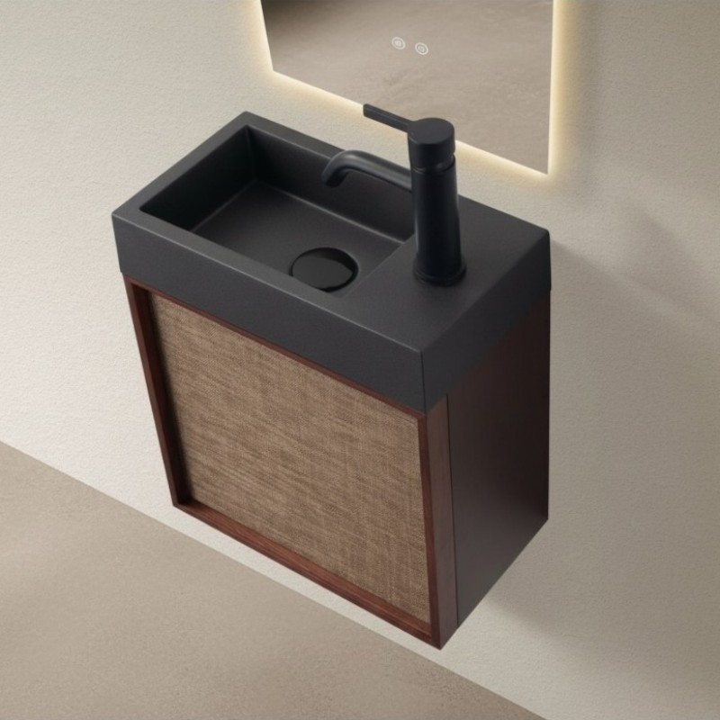 Lave main Natura 40 cm 