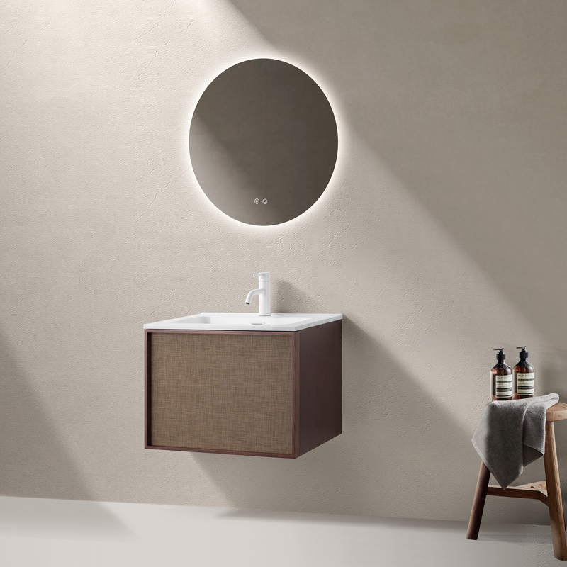 Meuble 60 cm Natura