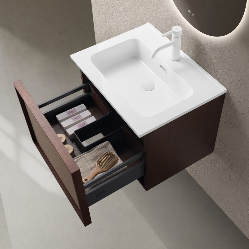 Meuble 60 cm 