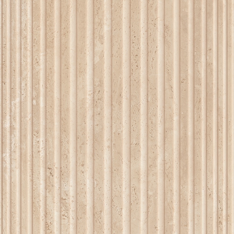 Dual Travertine Roma Beige