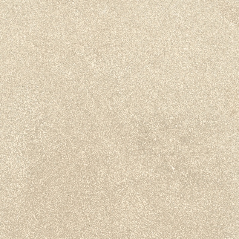 Carrelage Côte Fioranese 20 mm Sable