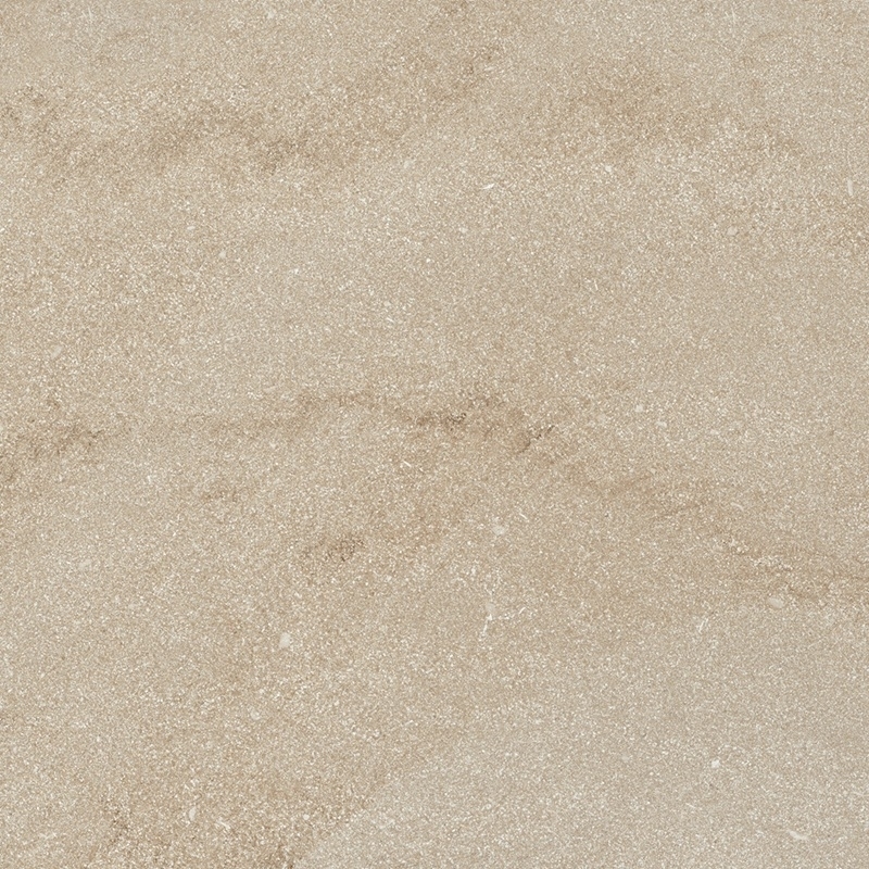 Carrelage Côte Fioranese 20 mm Gris