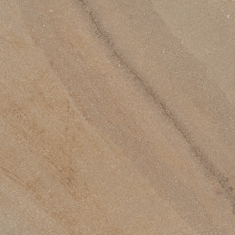 Carrelage Côte Fioranese 20 mm Terre
