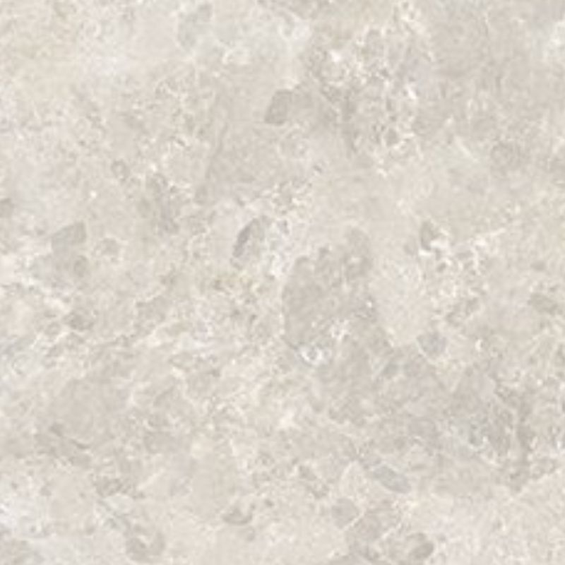 Plinthe Pietra Di Marais Bianco