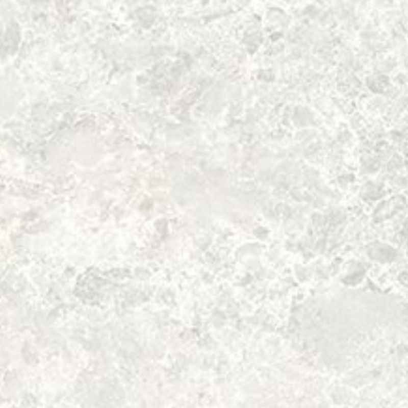 Plinthe Pietra Di Marais Grigio